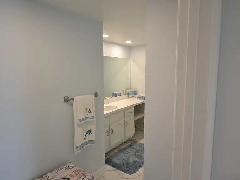 238 Mariner Dr — Photo 21