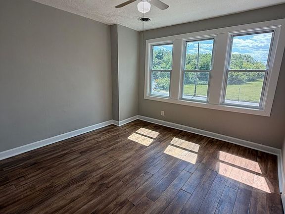4th image of 3231 Dundalk Ave