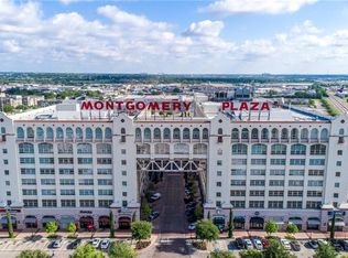 2600 W 7th St APT 1703, Fort Worth, TX 76107