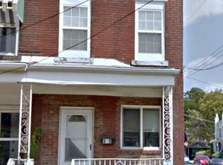 919 Greenfield Ave, Pittsburgh, PA