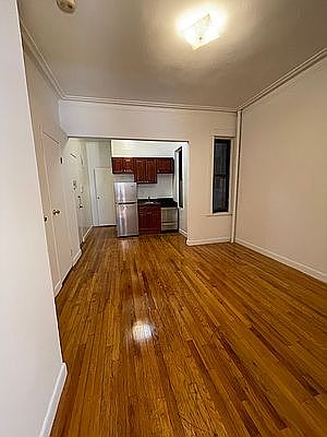 2nd image of 311 W 54th St Suite 2FE