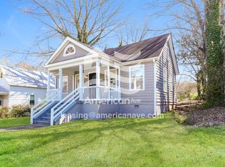 8203 4th Ave S, Birmingham, AL 35206