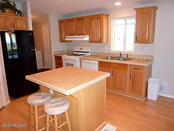3rd image of 6101 W Lazy Heart St #5