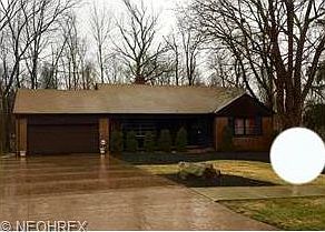 2nd image of 7472 Oval Dr