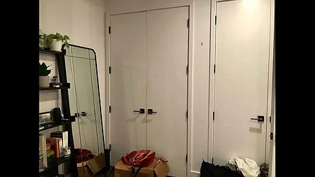 Rented by Rentopia