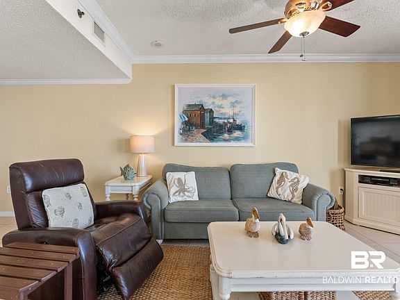5th image of 27008 Perdido Beach Blvd #601