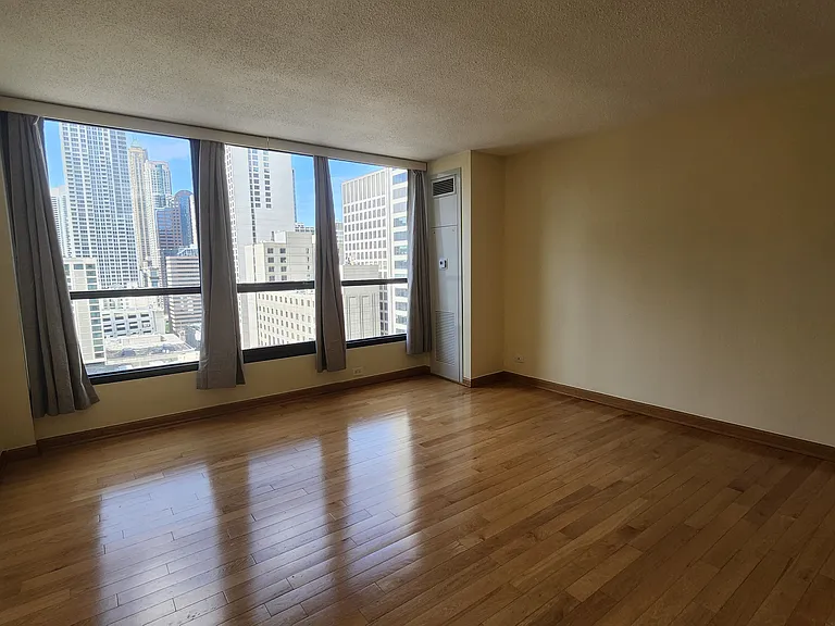 405 N Wabash Ave #1701 — Photo 2
