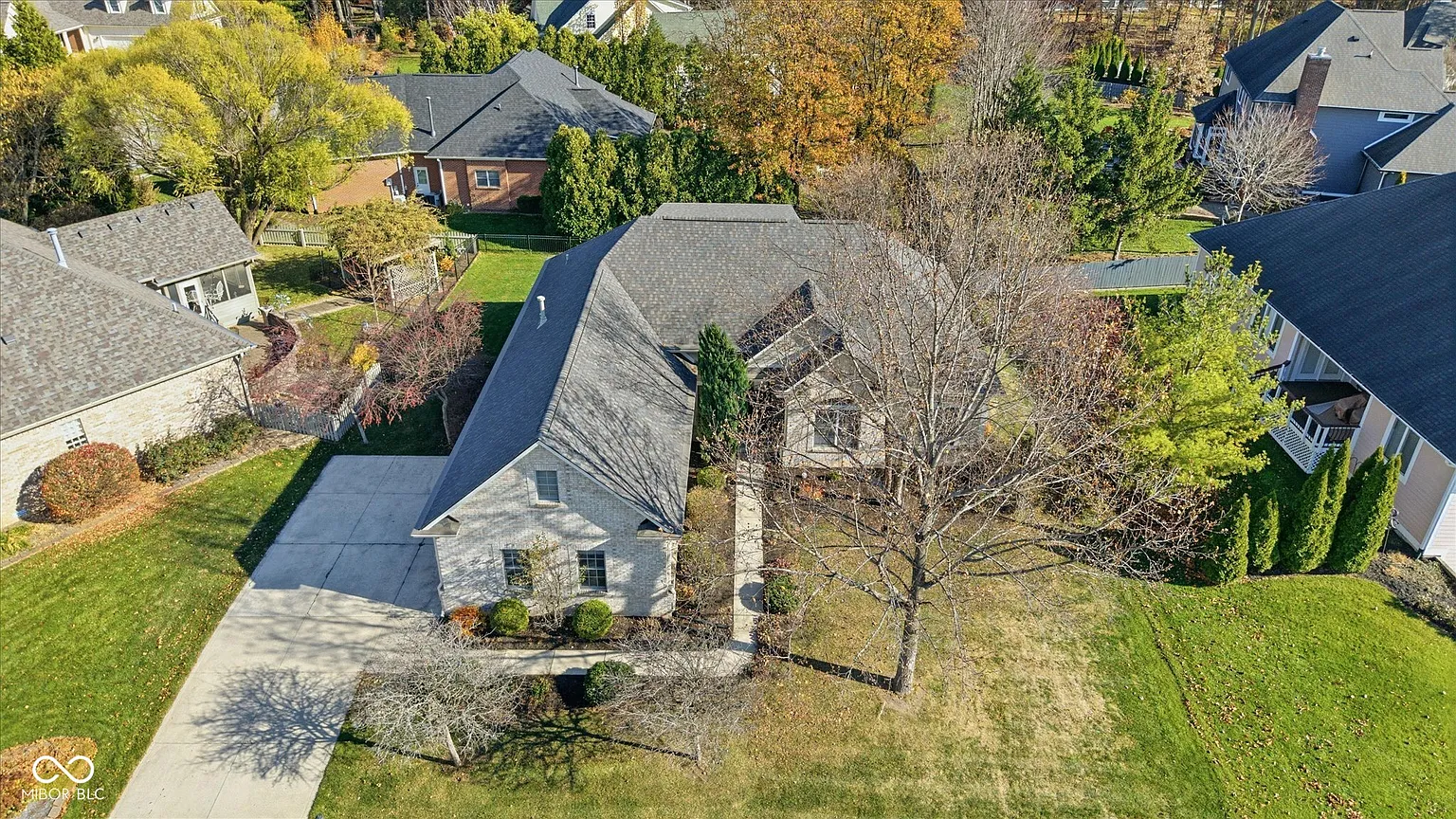 10973 Wintercove Way photo 1