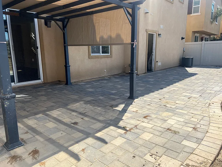 1520 Franceschi Dr — Photo 20