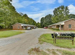 335 Sunny Hill Dr #335, Lincolnton, NC 28092