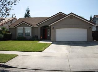 2364 Shire Way, Turlock, CA 95380