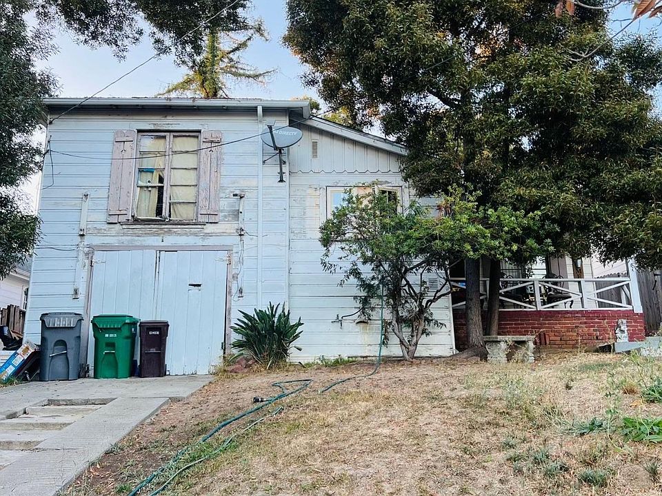 1st image of 3525 Oak Knoll Blvd