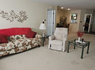 3710 S Grasstree Ct, Bloomington, IN 47401