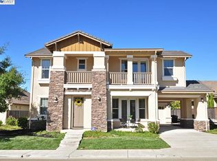 7716 Ridgeline Dr, Dublin, CA 94568