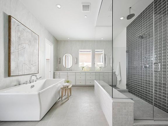 Model Representation