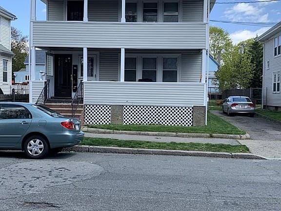 3rd image of 35 E Park Ave