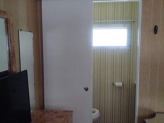 4th image of 2505 E Bay Dr Lot 133