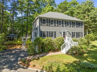74 Winter St, Natick, MA 01760