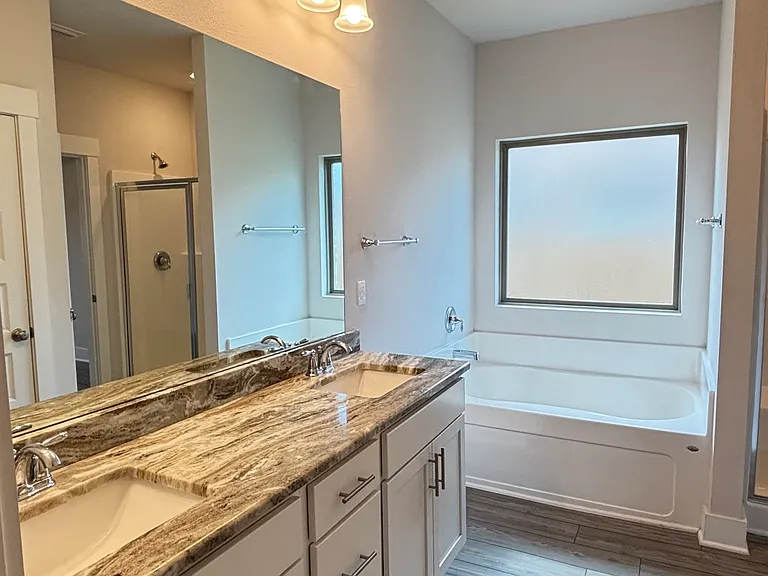 7035 Marble Ct — Photo 9