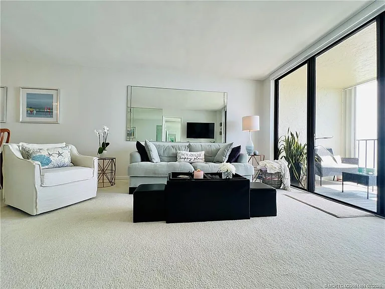 4200 N Highway A1A #1111 — Photo 19