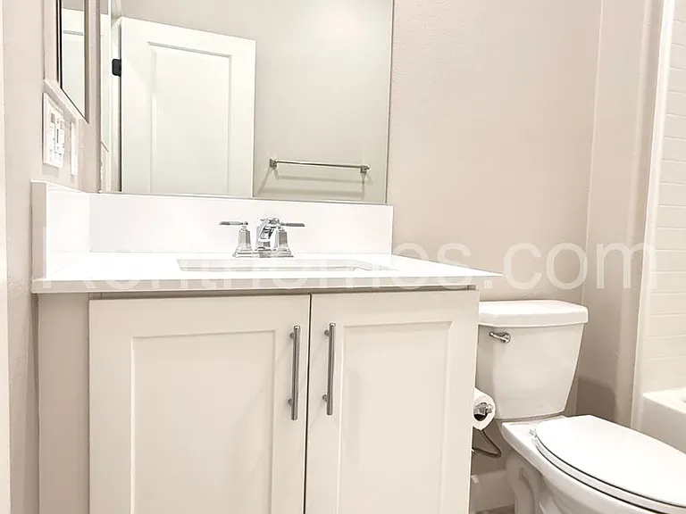 10835 Wendy Way — Photo 9