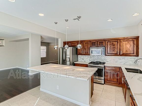 4th image of 5089 W Moberly Ave