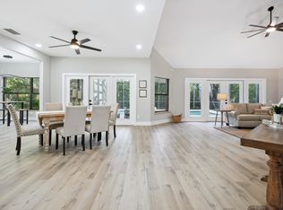 2170 Seminole Shores Lane, Vero Beach, FL 32963