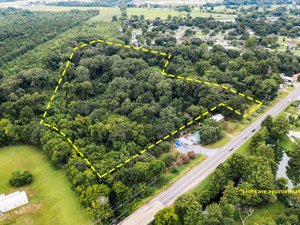 1st image of 142 Metrejean Ln