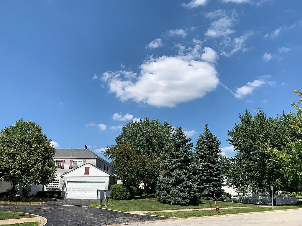 1692 Normantown Rd, Naperville, IL 60564 Zillow