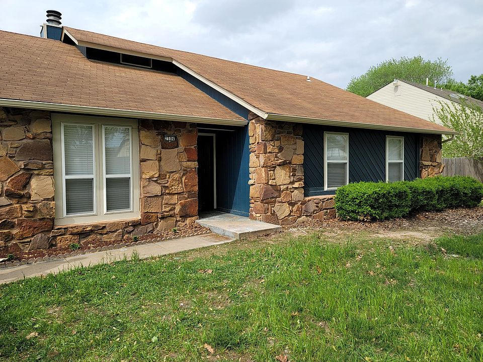1st image of 2504 W Kingsport St