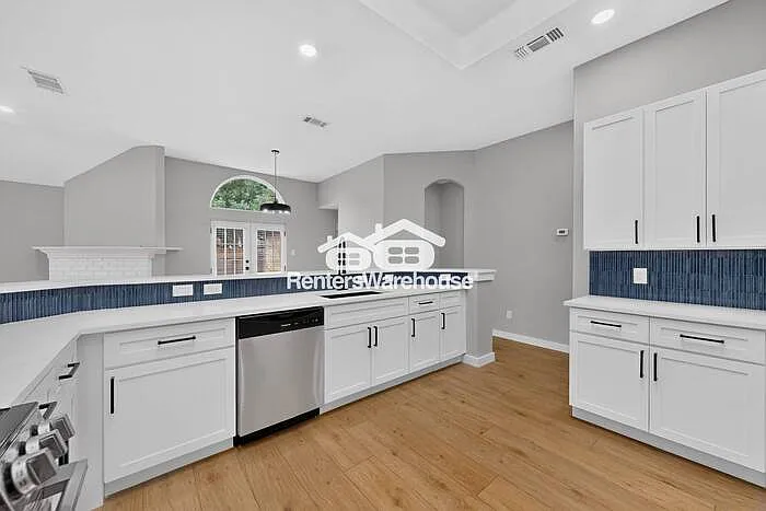 4207 English Ivy Dr — Photo 16