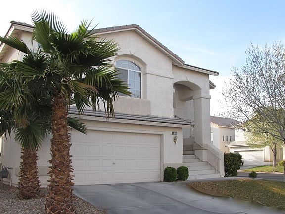 2nd image of 8125 Lilac Harbor Ct