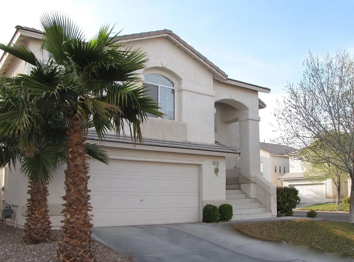 Building Photo - 8125 Lilac Harbor Ct
