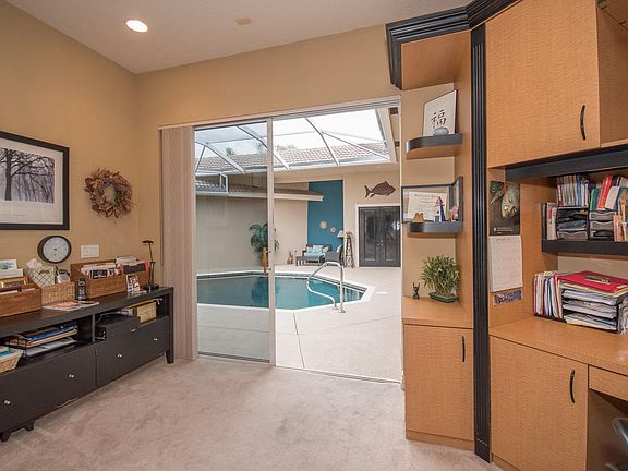 5th image of 2162 Henley Pl