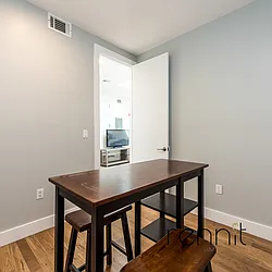 Rented by Rennit Inc.