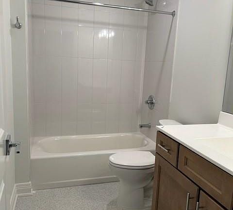 2nd image of 1088 Walburg Ave #206