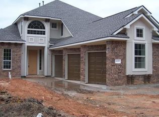 14039 Teel Rd, Montgomery, TX 77356