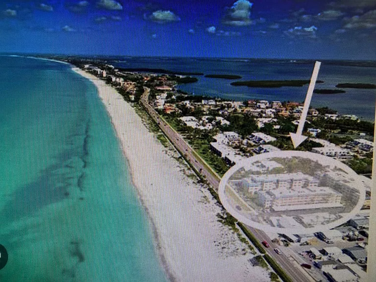 3802 Gulf Of Mexico Dr #A204 — Photo 19