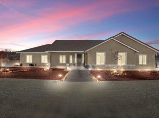 4716 Lake View Rd, Burson, CA 95225