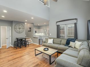 3070 Uxbridge Woods Ct, Charlotte, NC 28205