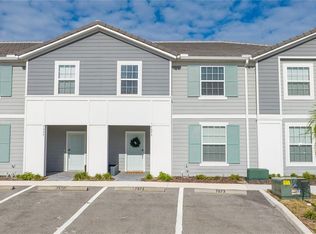 7573 Oak Spring Ln, Davenport, FL 33837