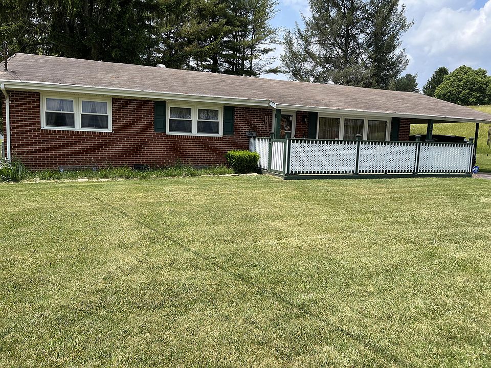1st image of 1207 Cooper St
