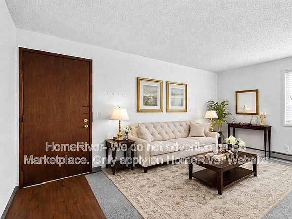 2nd image of 1414 N Addison St APT 203