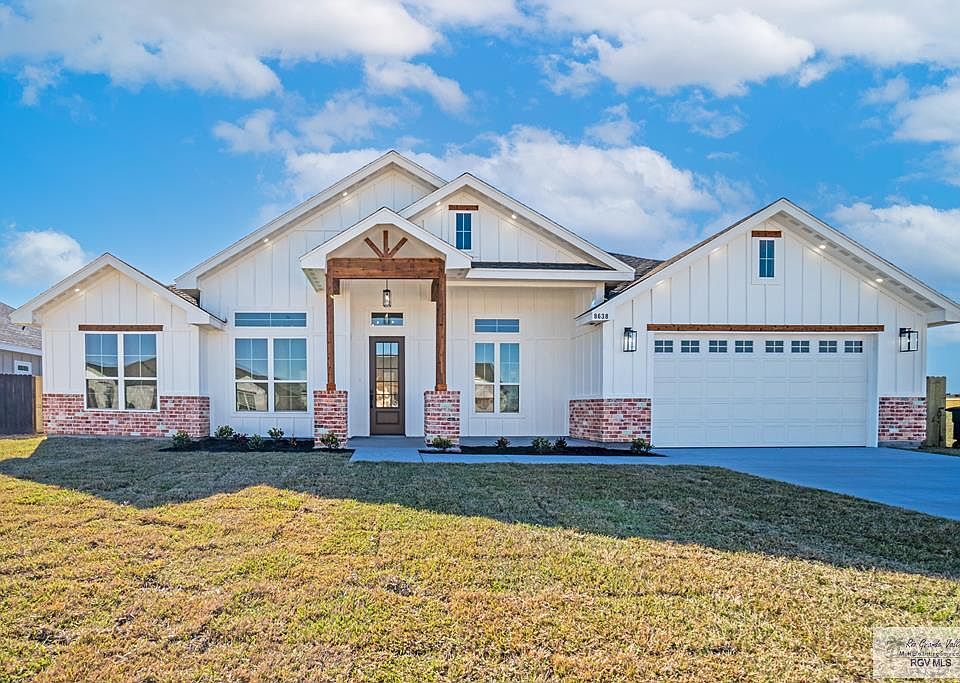 1st image of 8638 Bellagio Cir #4