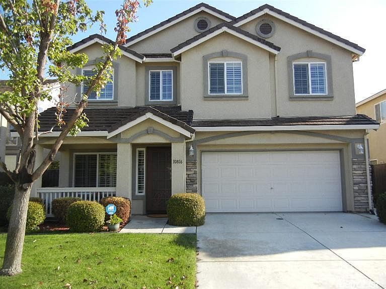 1st image of 10816 Arrowood Ct