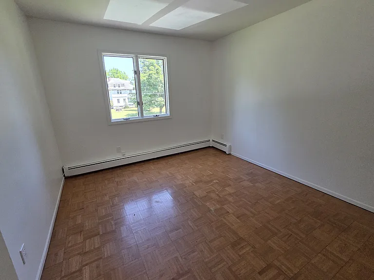 5 Summit Ave — Photo 14