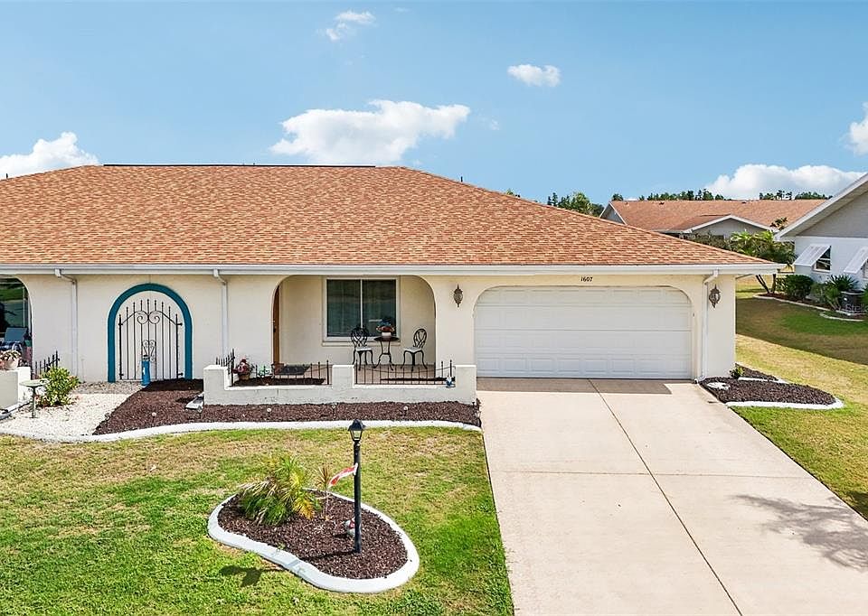 1st image of 1607 CLOISTER DRIVE