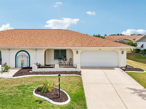 1607 Cloister Dr, Sun City Center, FL 33573