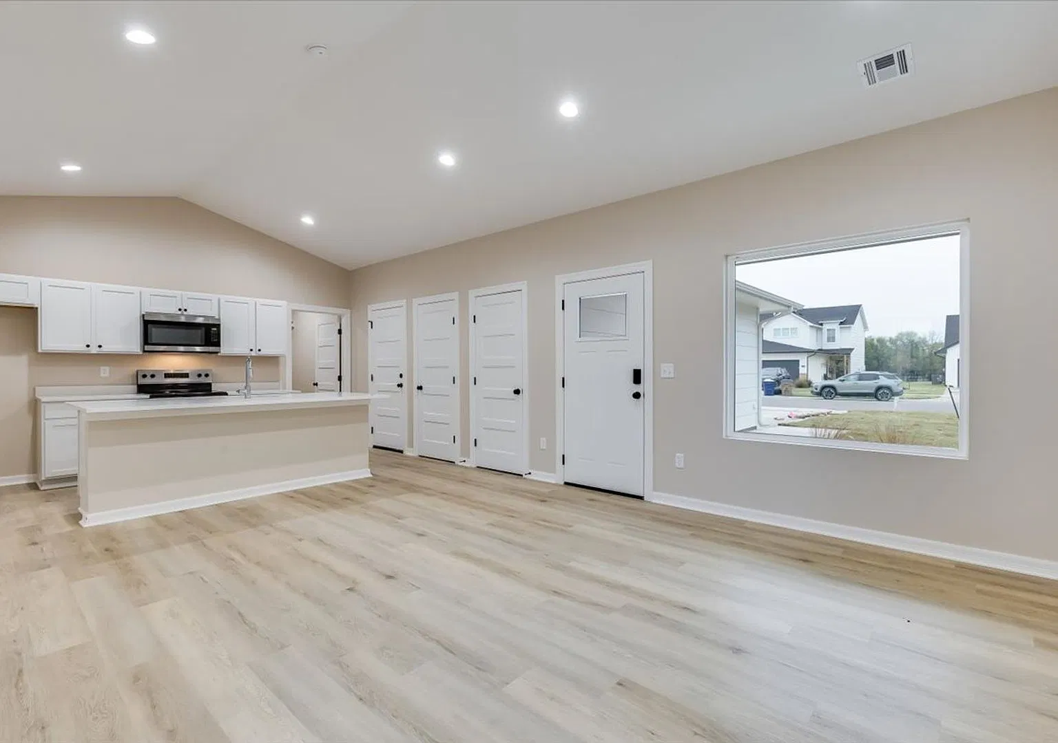 Pegasus- Shelton Plan — Photo 4