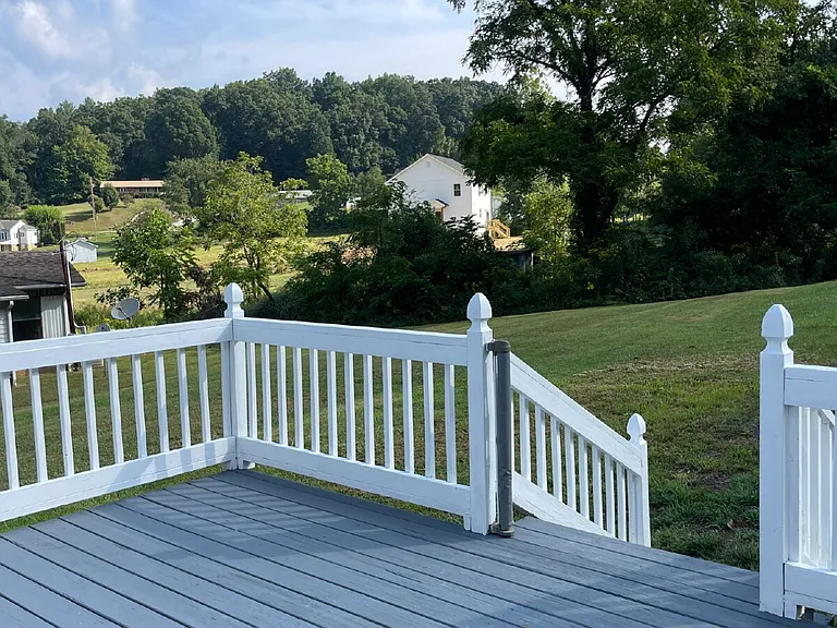 245 Mountain Grove Rd — Photo 7